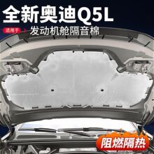 �m��26��ȫ�W��Q5L�l�әCœ�����ޙC�w��������܇��Ʒ���b���