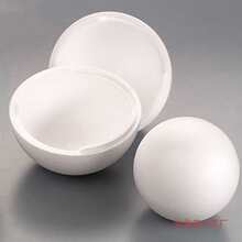 ������ĭ���c�b�diy��ĭ���ֹ���������չ����������15-100cm