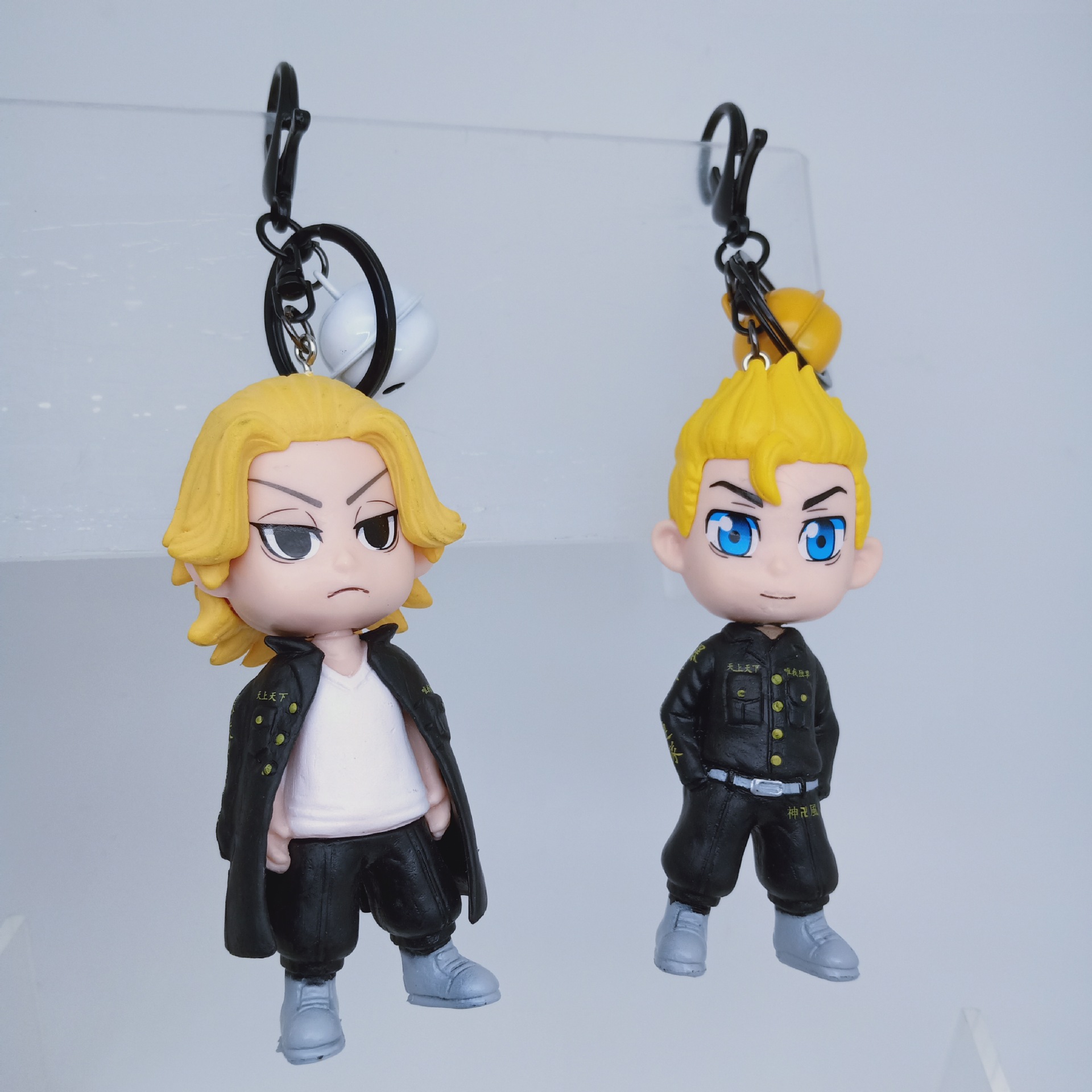 4f42cd99906dd5d69b037ee208fb5f