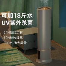 ���ʽ�ӝ��������p�����������F�ЋDĸ������UV�����՚������