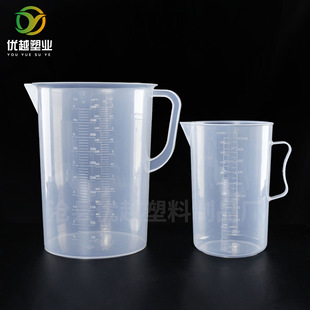 ����1000���������決������������500ml���̶�������Ҝy������