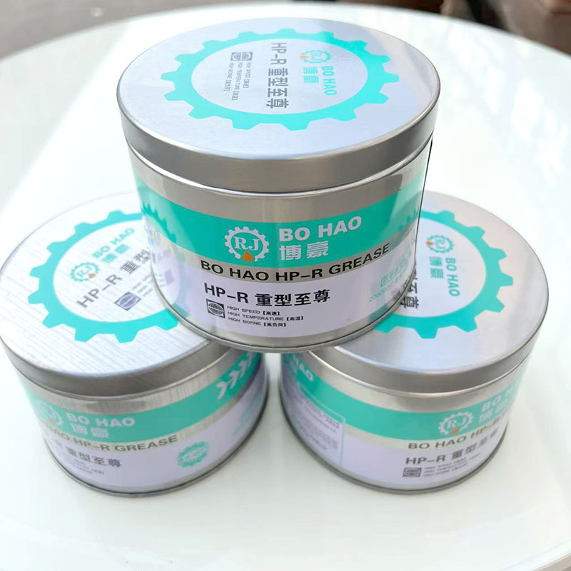 微信图片_20241102155300