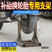 늄�܇��܇�ܺ�݆늙C݆��ж�ҿռܑҿ��м��ḁ֧�μܾS����̫��