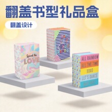 �羳3���׶YƷ���b�з��w���ͺ���ӮaƷ�����д����ۯB�Y�ж���