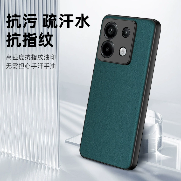 Совместимый чехол для телефона, ультратонкий защитный чехол, 13 pro+, защита при падении