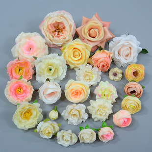 ���滨�����㙉ɫϵ�����c�����廨�[���ֹ�DIY���L�^zӰ��
