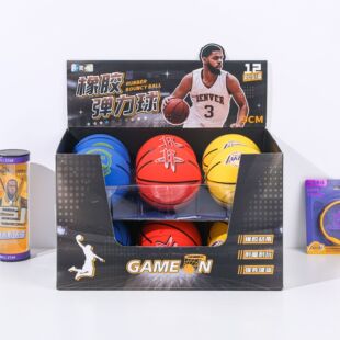 �ָ��̖9cm���ĸߏ������z������12��/���b�W���@�����������l