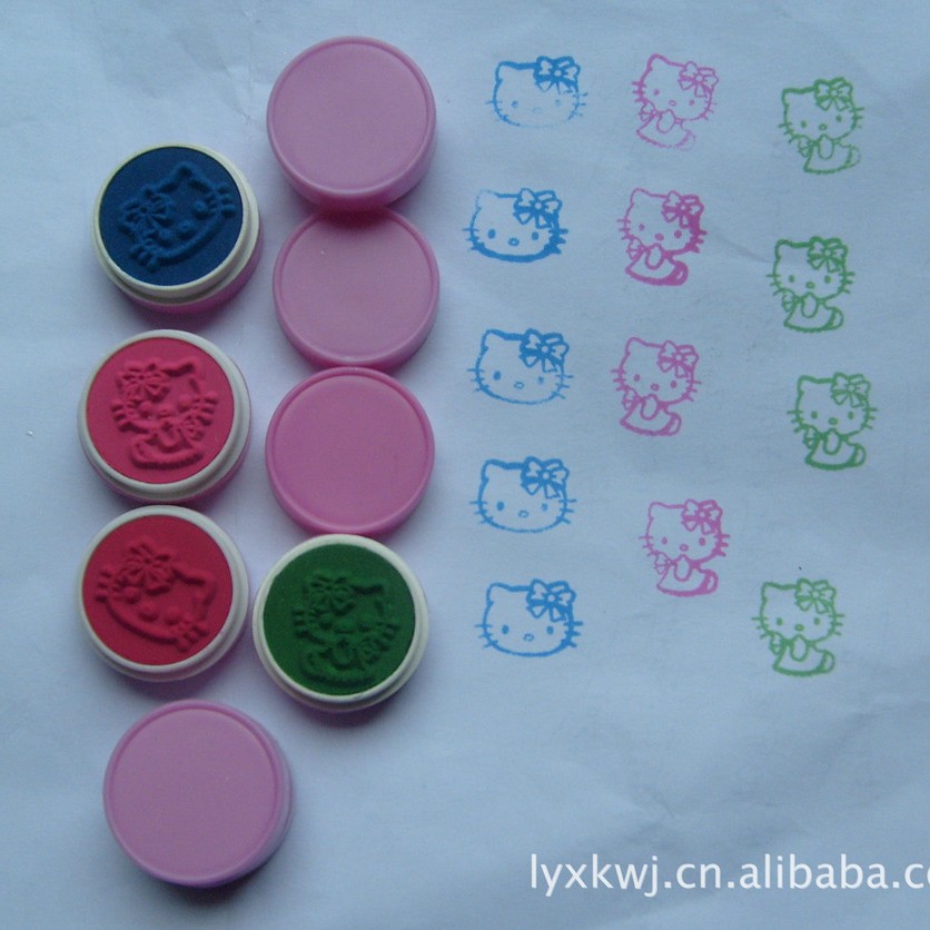 ӡ¹˾ӡ¡ӡ¡ӡ¡ӡ¸ӡ ɫӡ