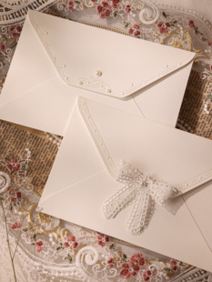 ?�F؛��ʽPearl Love����Cӡ�֎�ף������Ո�������R����