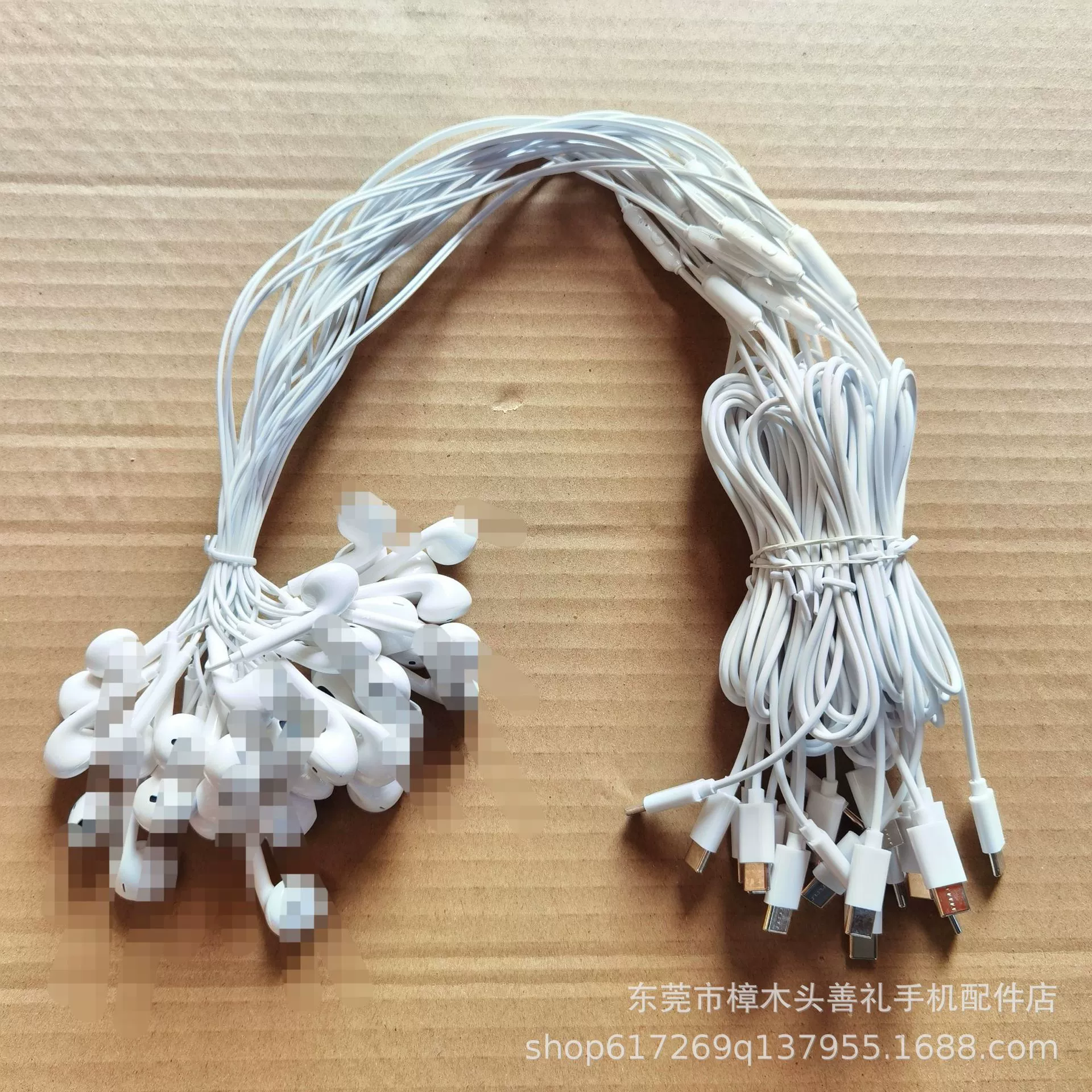 Huawei, honor, xiaomi, совместимые наушники, оптом
