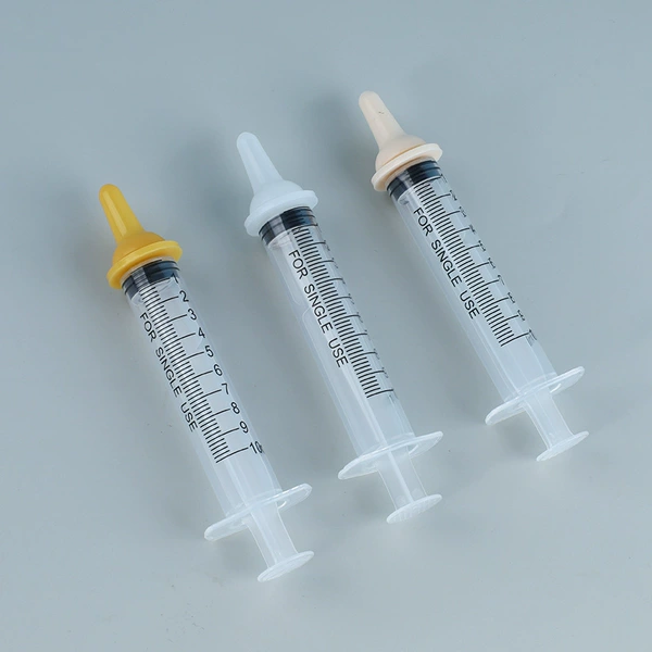 10ml