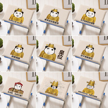 �ļ����z���D��λ����W�����|�������ӽ��Ҿ����Ή|ƨ�ɉ|�ӼӺ�