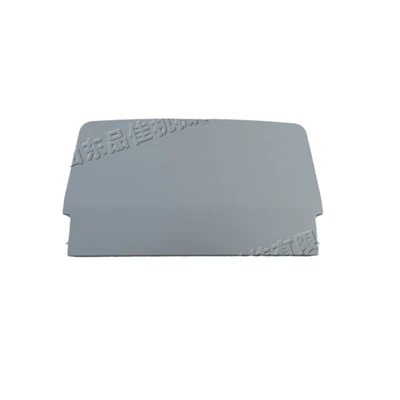 Dining Table Board, Car table board
