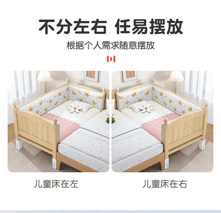 ce108eb0-af83-494c-a3ea-9f1b4cc71a0a.jpe