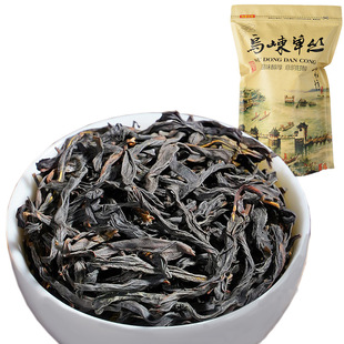 �V�|�����خa�����Θ��P�˸�ɽ�������~ɢ�b�ڼZ���P�ˆΘ�����