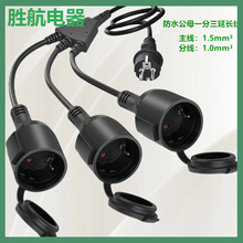 �W����о��ˮ���L�B�Ӿ� һ�������L�������m�w���ʚW�����L��