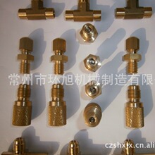 �F؛�������N�S�~���Tо���T����^  �S�~����y    �S�~�����^