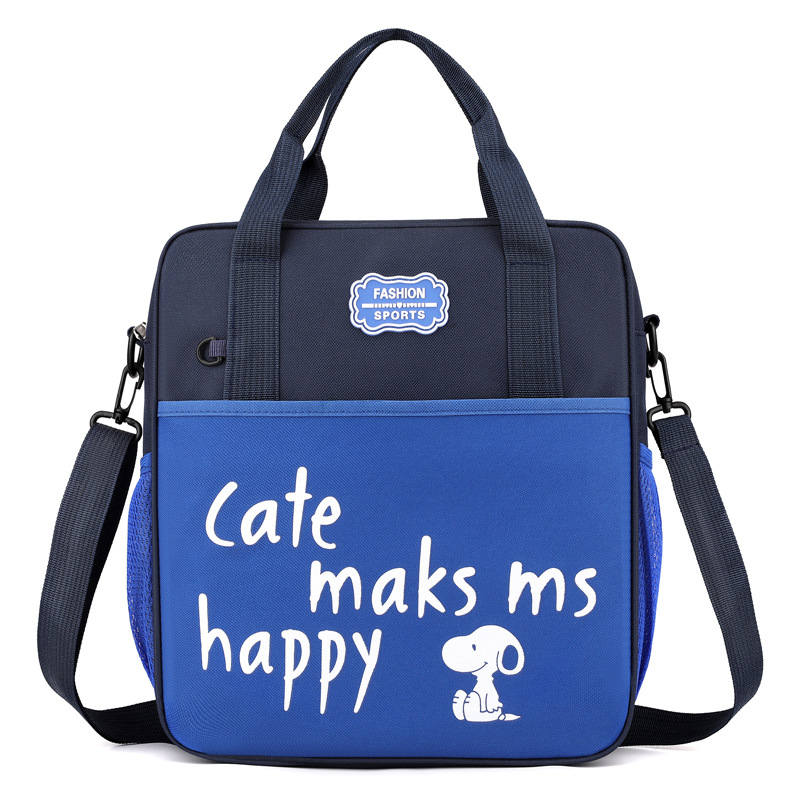 Bolsas de estudio al por mayor para niños y niñas bolsas de estudio bolsas de archivo de hombro pueden ser cartoon mochilas