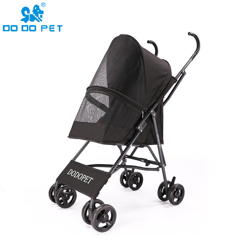Carrinos de perros y gatos pequeños y medianos, carrinos de perros y gatos, carrinos de perros y gatos, carrinos de perros, carrinos de perros y gatos, carrinos de perros, carrinos de perros