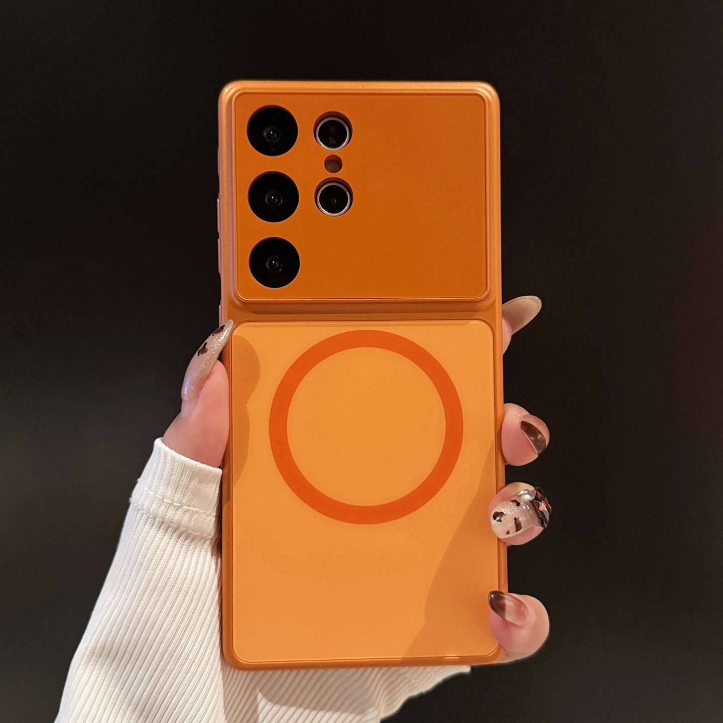 undefined