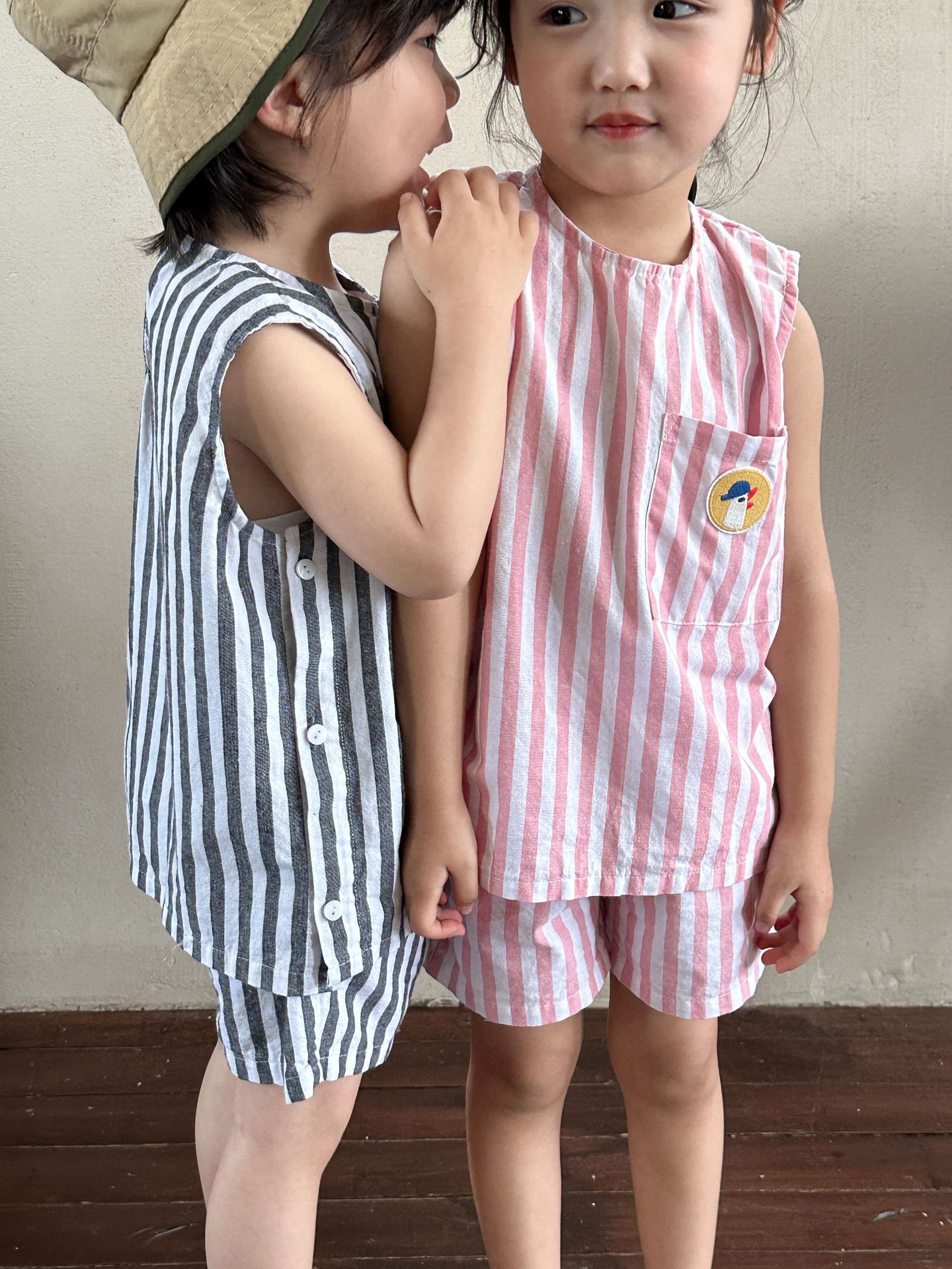 2023-03-21 110256.jpg