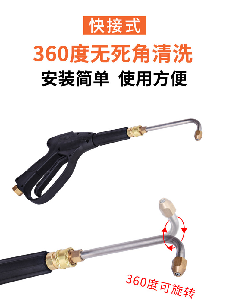 cdb446fb9f393f0f50571dd67a744b