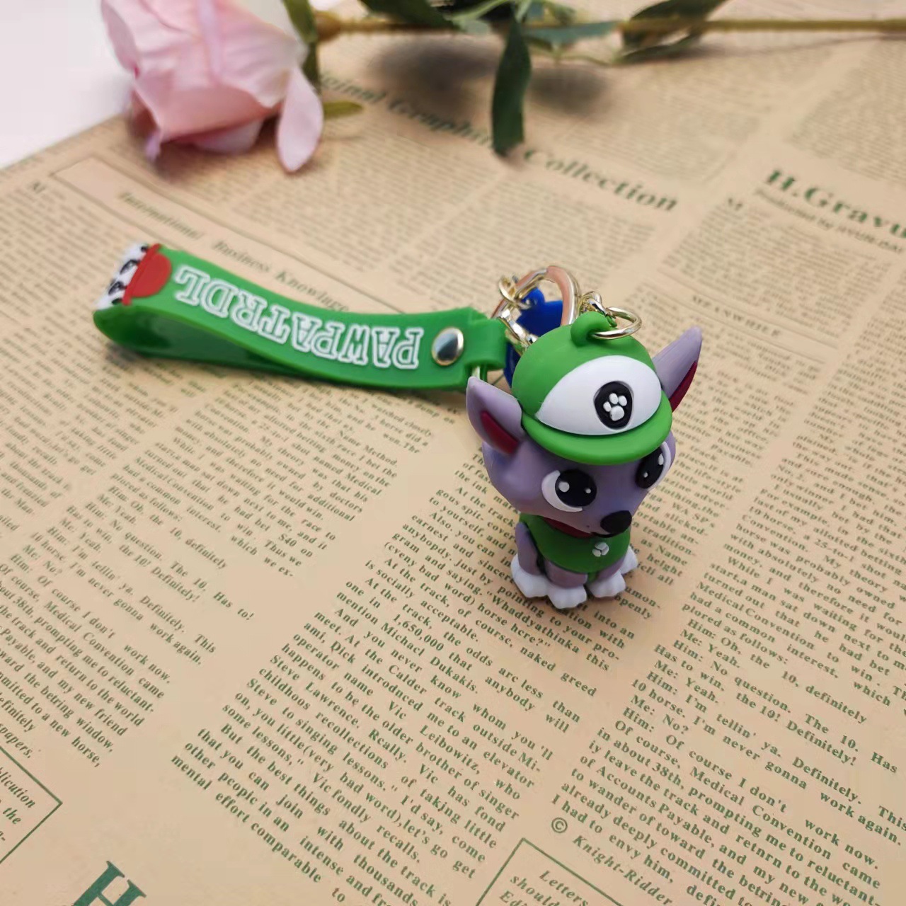 98e15cad8e5327862252c5e9587e07