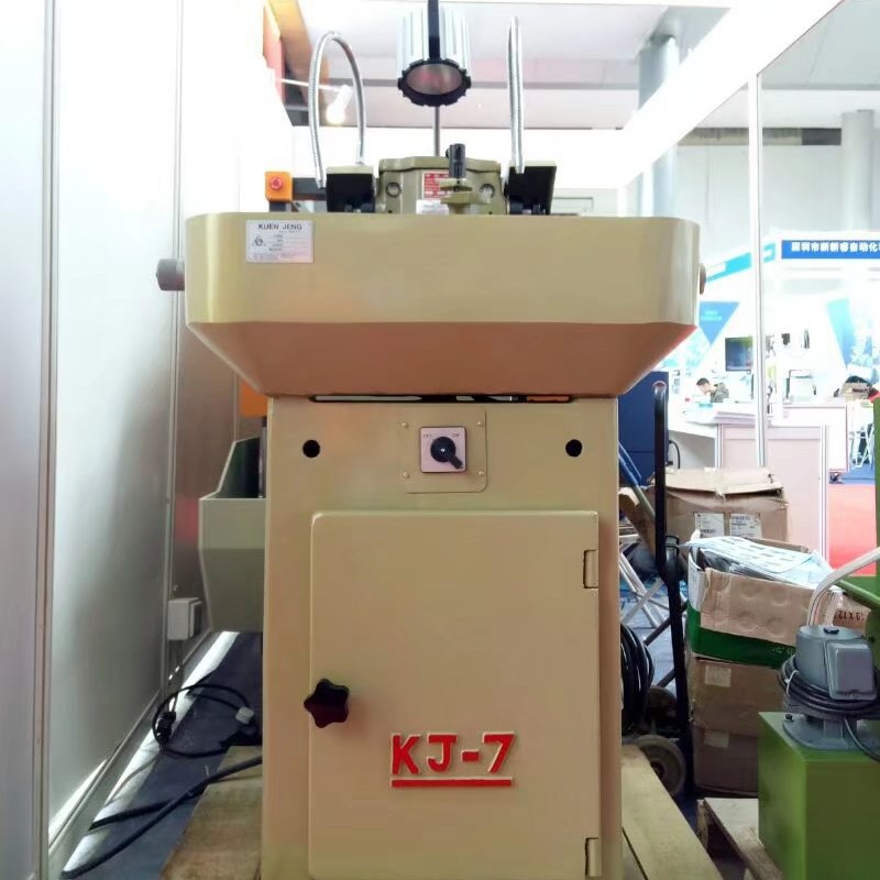 万能磨刀机  台湾坤钲KJ-7万能磨刀机  坤钲万能磨刀机正品厂家