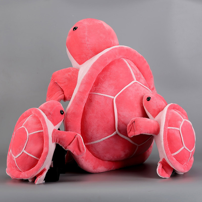 Protector de esquí, protector de cadera de tortuga pequeña, almohadilla anti-caída de patinaje para padres e hijos 2025 nuevo traje de rodilleras traje de tablero simple y doble mujer