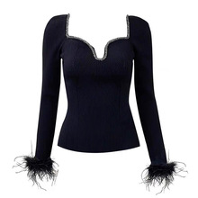 ��ɫ���폗���@��ᘿ���Ů2024�����¿��OӋ�������ë���|����