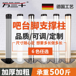�Ӻ��P䓙��_�������{��̨�_������s�Ҿߙ��_���{����ɳ�l�_