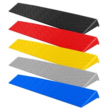 �^�T��б�|�������ߵؙC�������|늄�܇�҃�PE����̨�A�|��