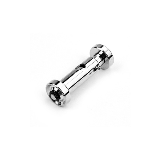 Clock repair tools, screwdriver grinding rack, screwdriver grinding tool, scrollable, adjustable size