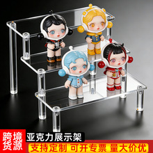 �羳���������kչʾ��͸�������A��ʽ��мܶ��ƻ��yƷ��ˮ�ռ{��