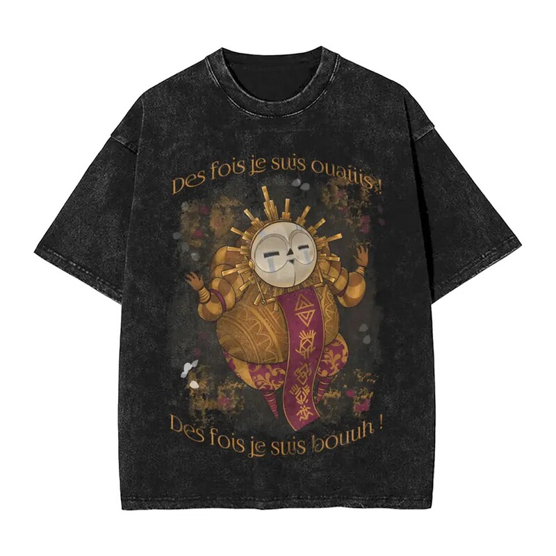 Pe High Street Ionesqui33D Short-Sleeved Bscite Street Urt-Shirt T-Shirt Ex Women's Top Ai Washed Men's T-Shirt Pe High Street Ionesqui33D Short-Sleeved Bscite Street Urt-Shirt T-Shirt Ex Women's Top Ai Washed Men's T-Shirt