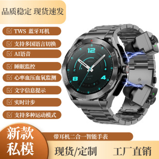 �����ֱ�F33TWS���C����һ�{��ͨԒ�����\�ӽ����O�y�羳�¿��ֱ�