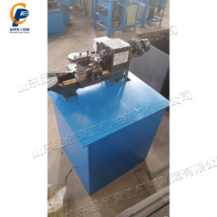 �F�ܹܶ˽��ٷ��^�C �A��ƽ�^���z�׿s�ܙC �A�FƬ���ӼҾ߷�ڙC