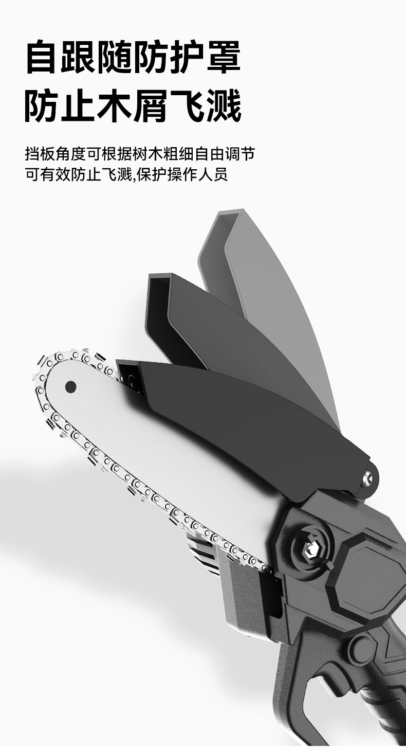 O1CN01LeARG925i4iVJT478_!!1741537559-0-cib.jpg?__r__=1688028867924