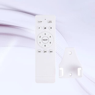 ��ɽ���ߵ��ȟ��b����BLDC늙C24V������433-35W6���{�ټ��b���