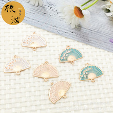 �p������DIY�Ї��L�Ʒ�����ɫ����÷��������L����^�KС���