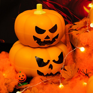 �f�}���ϹϹ��P�b�ǹ��Y�жYƷ�b��Ô[��������؛��ʳ�Թ��ռ{