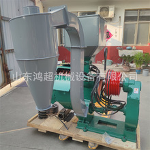 黄豆去皮机水稻脱皮机 稻谷玉米脱壳机
