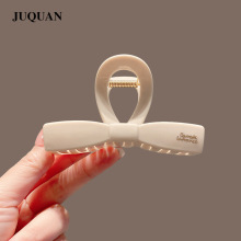 �ļ���Ͱ���ɫ�l�Aץ�AŮ�߼��д�a���X�����~�A��2026�¿��^�