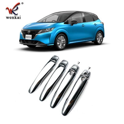 decorative protective sticker, Other Automotive Exterior Supplies