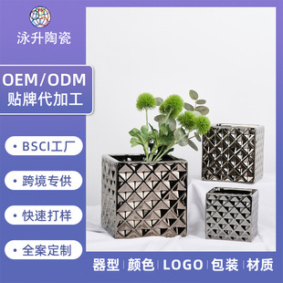 ���W�p��������մɻ����������uɫ�߼��Д[���͏d���P�b�Ʒ