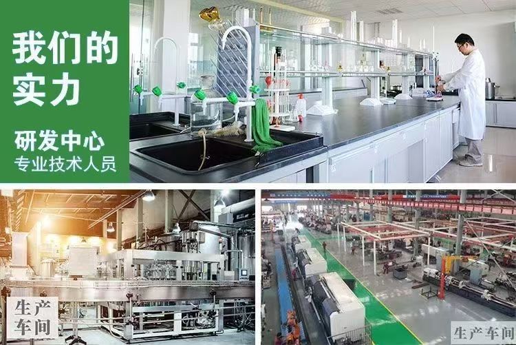 0448901daa775f9f6950a6990a6e6c