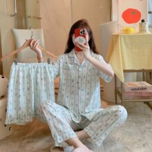 �ļ��¿�Ů�_�����I�p���Lѝ�����׿�ͨ˯�����m녶���