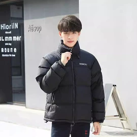 羽绒服;男式羽绒服;男式羽绒马甲