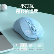 �S��ֱ�N��늟o������o���{��2.4G�pģ�m���O�� �A�� �k���Pӛ��