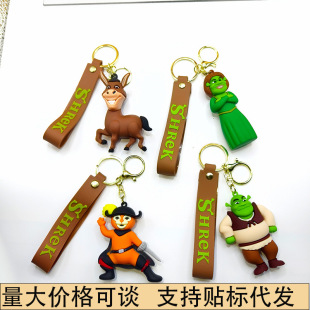 �羳�¿�⿨ͨ����ʷ�R�˹���耳׿ے������܇耳��������l